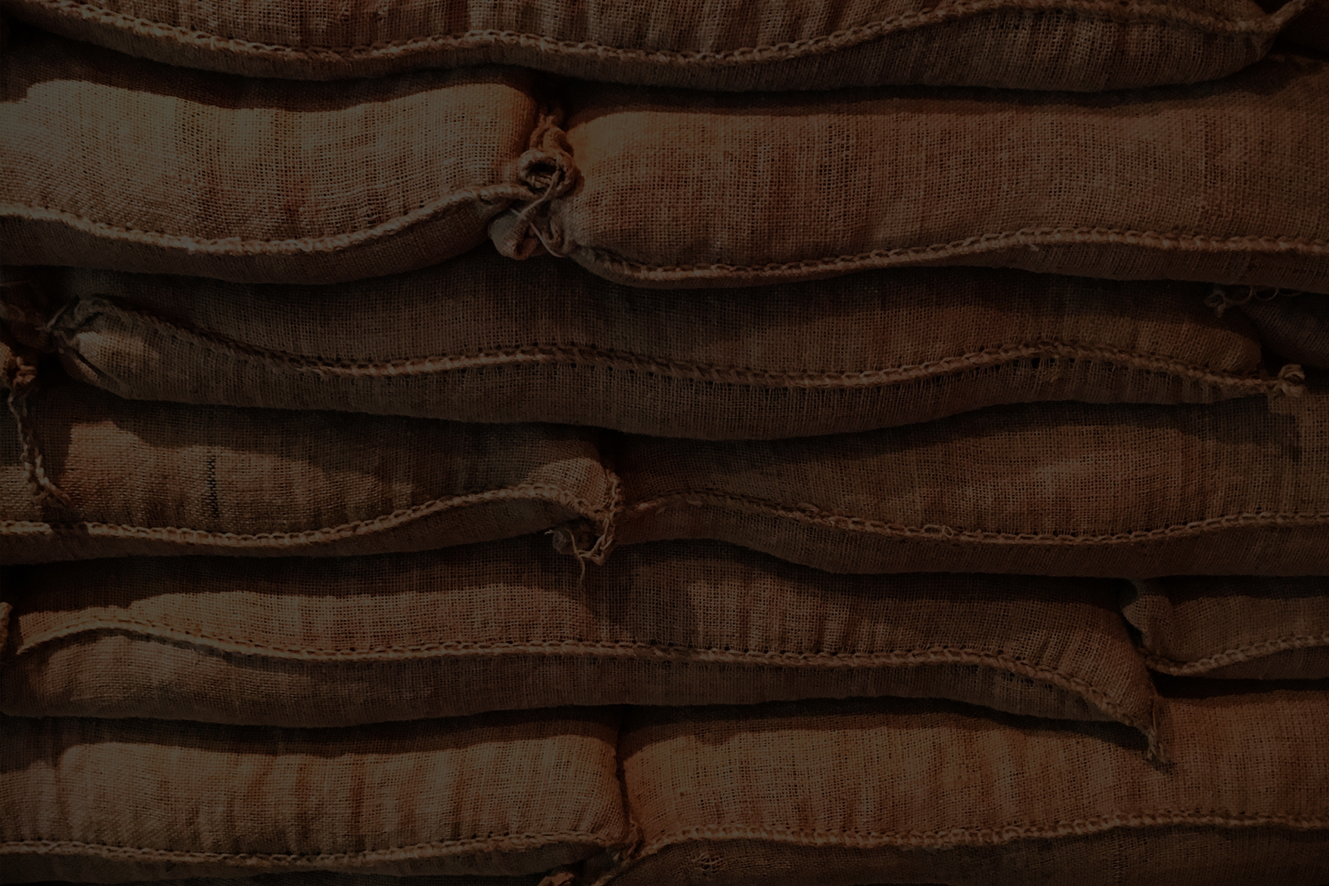 Camion de rue Poutine Factory Food truck Festival