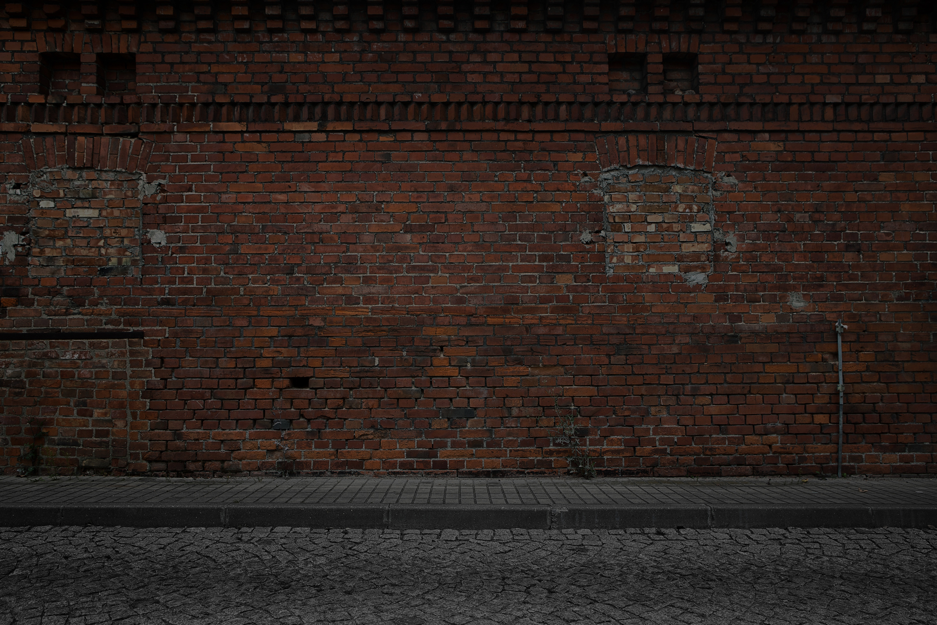 Camion de rue Poutine Factory Food truck Festival